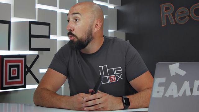 САМЫЙ ДОСТУПНЫЙ СМАРТФОН ДЛЯ ИГР? Xiaomi Redmi 9 - обзор