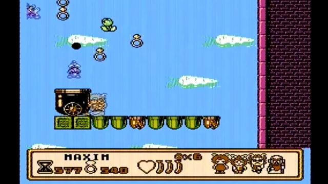 Pleasant Goat (Banana Prince Hack) - Прохождение смотреть онлайн