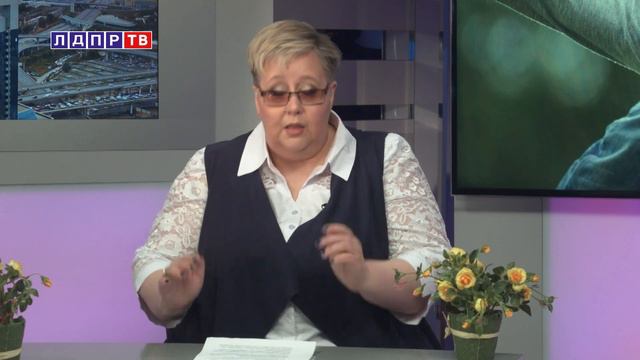 Хороший день: позвольте мужчине быть главой семьи! смотреть онлайн