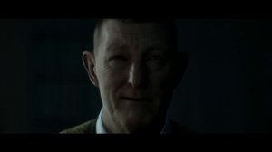 ВСЕ КОНЦОВКИ The Dark Pictures Anthology: Little Hope?