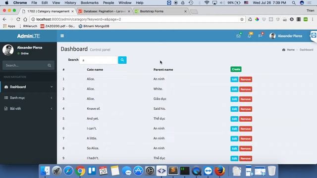 2017 07 26 helper function and recursive смотреть онлайн