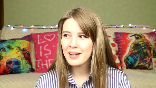 МОЯ ПЕРВАЯ ТАТУИРОВКА !!! + Конкурс на GOPRO и ФАН-ВСТРЕЧА В...❤| Irina Waimer смотреть онлайн