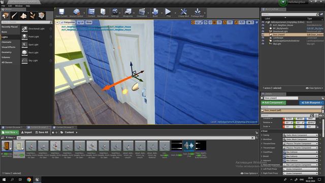 Туториал как делать моды смотреть онлайн