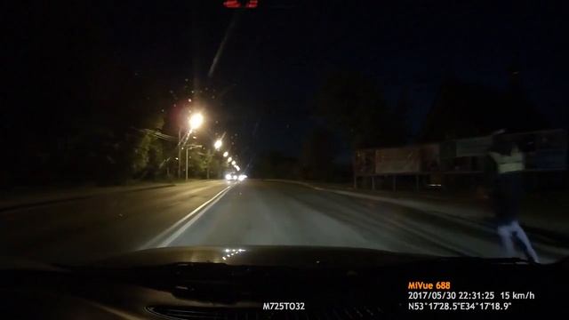 Брянск, флотская, мотоциклист смотреть онлайн