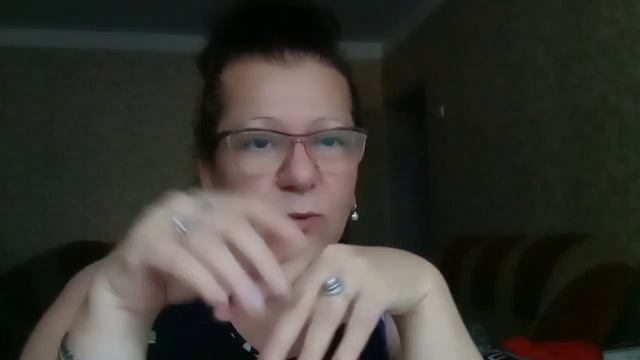 Совсем пропала.Как же красиво цветёт гранат! смотреть онлайн
