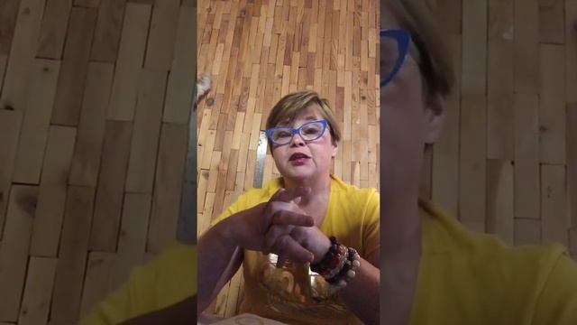 Кадзуо Исигуро. Погребенный великан. Обзор книги