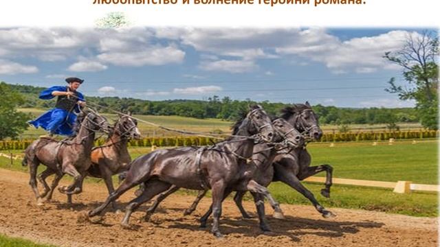 Ореховый Будда смотреть онлайн