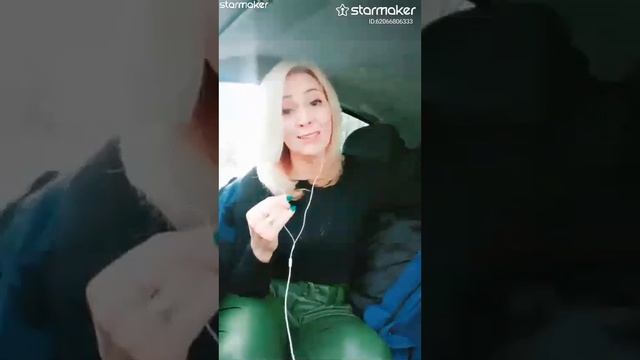 Вальс о вальсе. смотреть онлайн