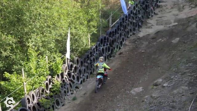 #hillclimb #dirty #bike МОТОКРОСС. НЕВОЗМОЖНЫЙ ПОДЪЕМ НА МОТОЦИКЛАХ НА ВЕРШИНУ ТРАССЫ!
