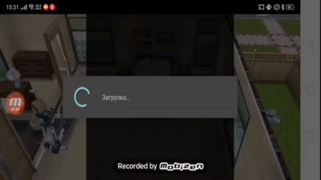 КАК ВОЙТИ В ФЕЙСБУК В SIMS FREEPLAY ЕСЛИ ПИШЕТ ОШИБКУ?? смотреть онлайн