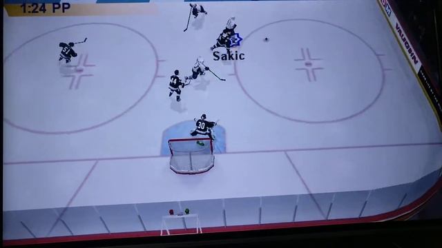 Эмулятор Psp на Sberbox