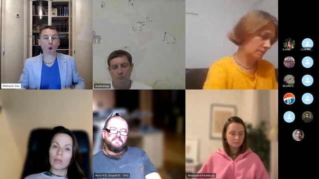 2023-10-12, 2 глава 54 - 72 текст смотреть онлайн