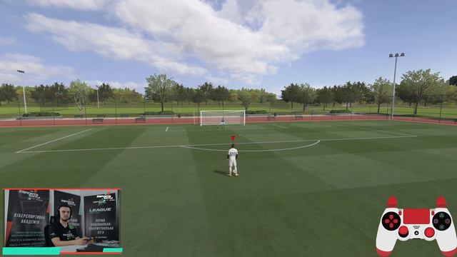 ОБЫГРЫШ | КАК легко ОБЫГРАТЬ соперника? — лайфхак от ПРО #6 смотреть онлайн