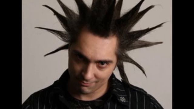 Памяти Михаила "Горшка" Горшенева смотреть онлайн