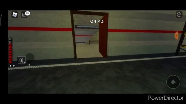 PIGGY | ROBLOX | ИГРАЮ ЗА PIGGY | ПРИМОЧИЛ НЕСКОЛЬКО ЛЮДИШЕК? смотреть онлайн