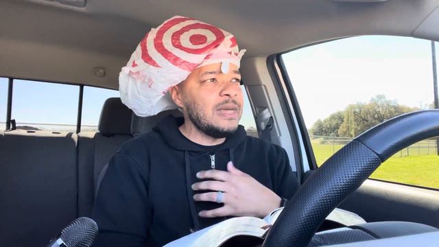 Jesus Wants You To Hear This Message‼️😭 смотреть онлайн