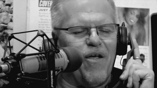 Karel Life in Segments Ep 2 12 Where is Progressive Talk Sonos, Plus David Lazarus смотреть онлайн
