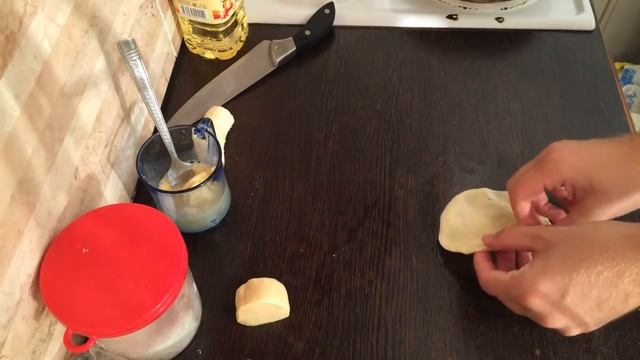 Живопись на Теле