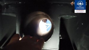 КОТЕЛ ZOTA MASTER X