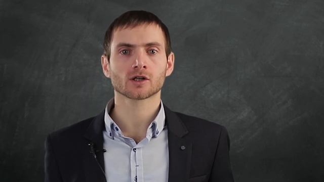 Некачественные косметологические услуги смотреть онлайн