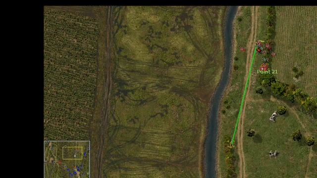 Close Combat - Invasion Normandy [1] Allies : D-DAY смотреть онлайн