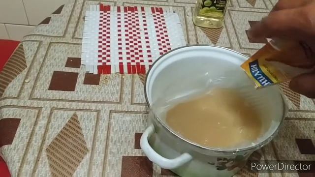 Мастырка для карася быстро и просто своими руками смотреть онлайн