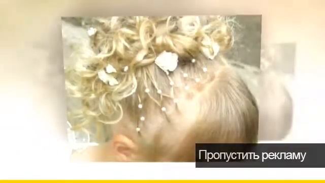 клотримазол свечи смотреть онлайн