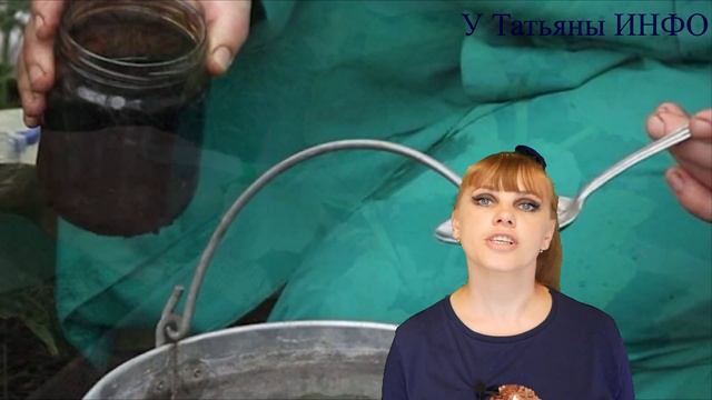 Обработайте ЭТИМ ОГУРЦЫ и избавьтесь от МУЧНИСТОЙ РОСЫ!!! смотреть онлайн