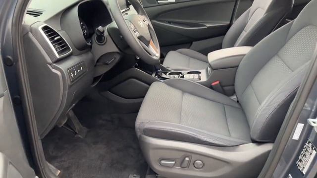 Arlington Heights, Buffalo Grove, Des Plaines, Skokie, Glenview смотреть онлайн