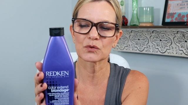 Life Changing Hair Products??? смотреть онлайн