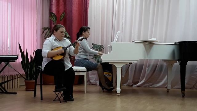 Черемная Александра Е Дербенко Полька первоклассница смотреть онлайн