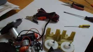 Ремонт насоса Bravo BST 12 HP.   Обзор.Профилактика.