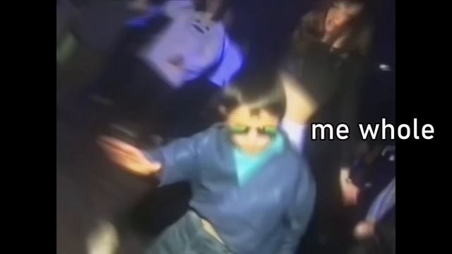 Aaron Smith - Dancin (KRONO Remix + Slowed + Reverb) смотреть онлайн