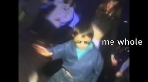 Aaron Smith - Dancin (KRONO Remix + Slowed + Reverb)