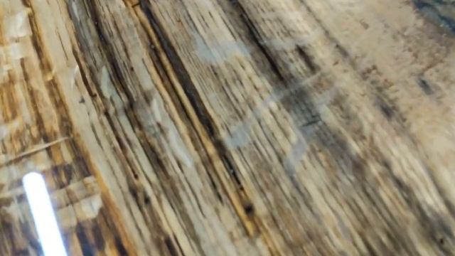 Table from epoksidnoy resin and bog oak ) Стол с эпоксидной смолы и мореного дуба ) смотреть онлайн