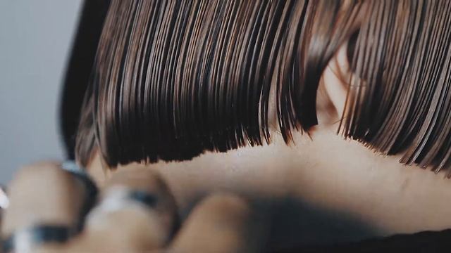 Yuriy Belinovich Style SACO Ukraine смотреть онлайн