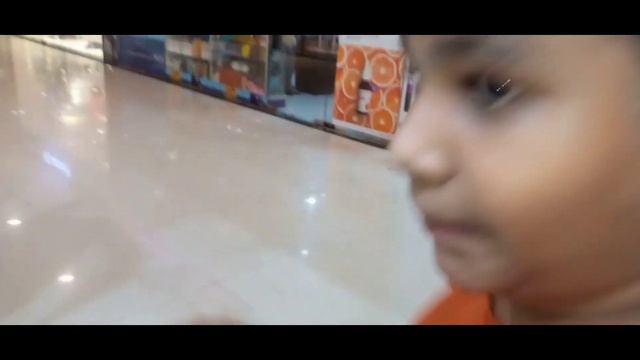 Biscuit heist (SURPRISE !) смотреть онлайн