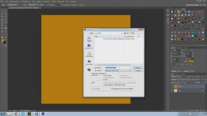 Как создать свой скин в Rust | Workshop steam | How to create Rust skins
