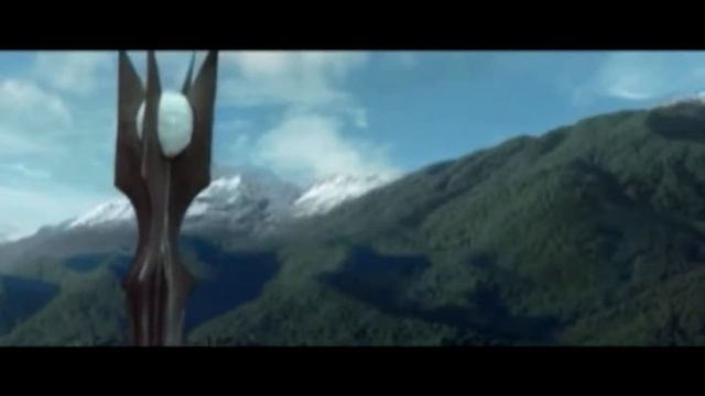 The Lord of the Rings: Tactics - Evil Campaign [PSP] Non Commentary - Part 2: Gandalfs Last Stand смотреть онлайн
