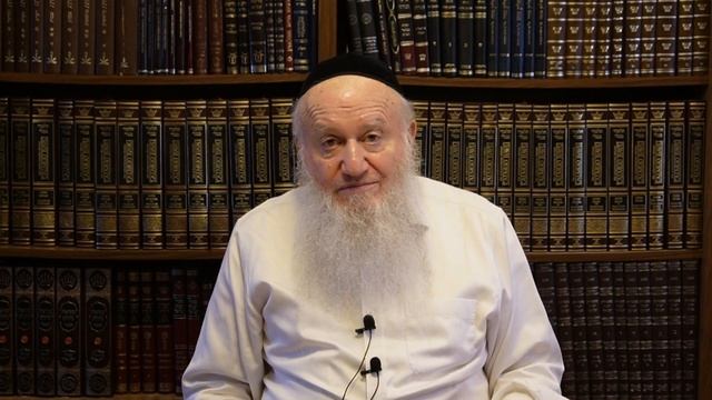 ЕСЛИ Я ЕВРЕЙ ПО ОТЦУ И Я ЕВРЕЙ В ДУШЕ, ТО Я ЕВРЕЙ ПО ЖИЗНИ? смотреть онлайн