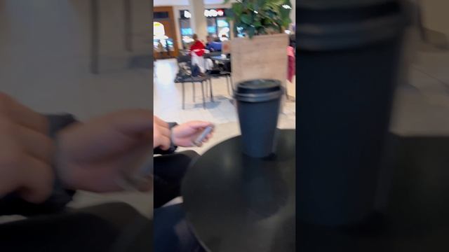 Действительно?