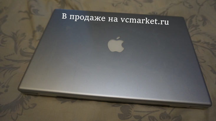 macbook15 2008.mp4 смотреть онлайн