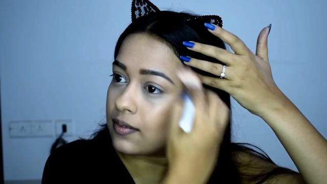 My Independence Day Look Tutorial | Tricolor Eyes | Ria Choudhary смотреть онлайн