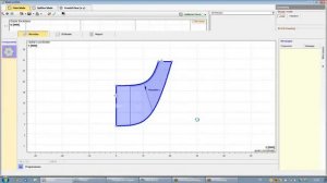 IDEAL PLM - обзор возможностей CFturbo