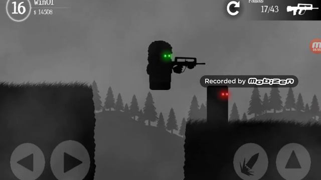 Badass Survival#7 выпал нож смотреть онлайн