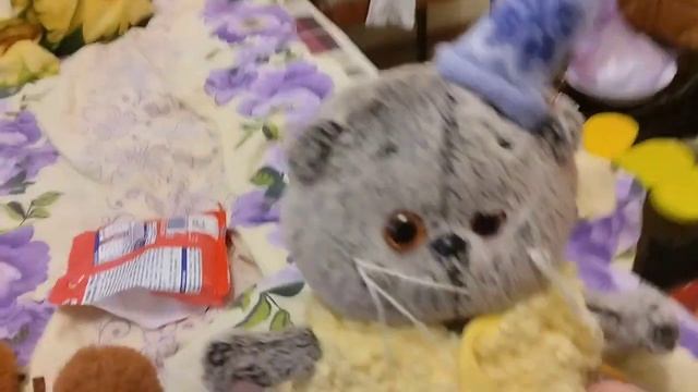 Мультик|Приключения басика и Чебурашки смотреть онлайн