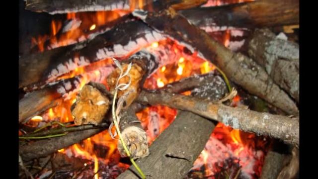 На Диком Диком Севере смотреть онлайн