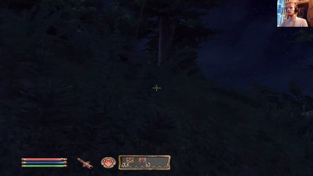 Let's Play The Elder Scrolls IV: Oblivion GOTY Deluxe Part 40: A Cure? смотреть онлайн