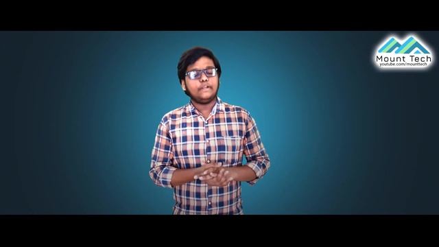 Mediatek vs snapdragon in telugu Which is better || By Mount Tech смотреть онлайн