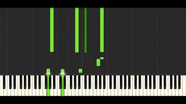 Memories - Original Piano Composition смотреть онлайн